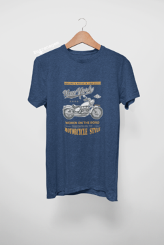 Women on the road - comprar online