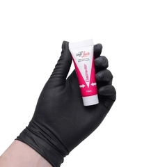 CONTRACTOR GEL ADSTRINGENTE 15ML SOFT LOVE na internet