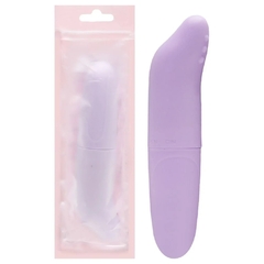 VIBRADOR PONTO G EM ABS ESTIMULADOR na internet