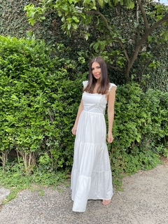 Vestido Giovanna na internet