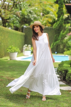 Vestido Bruna - loja online