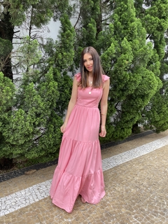 Imagem do Vestido Giovanna
