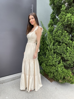 Imagem do Vestido Giovanna