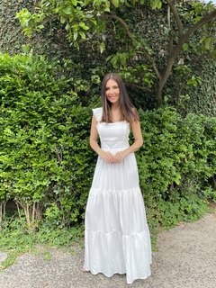 Vestido Giovanna - loja online