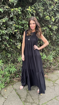 Vestido Bruna - comprar online