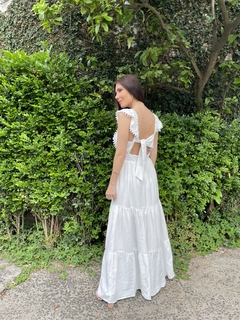 Vestido Giovanna - comprar online