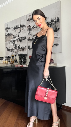 Vestido Tereza