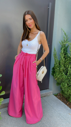 Pantalona Helena