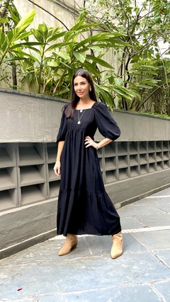 Vestido Júlia - loja online