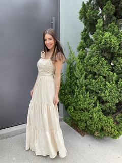 Vestido Giovanna na internet
