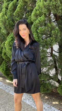 Vestido Márcia - comprar online