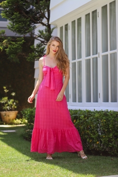 Vestido Jade - comprar online