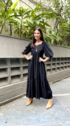 Vestido Júlia - comprar online