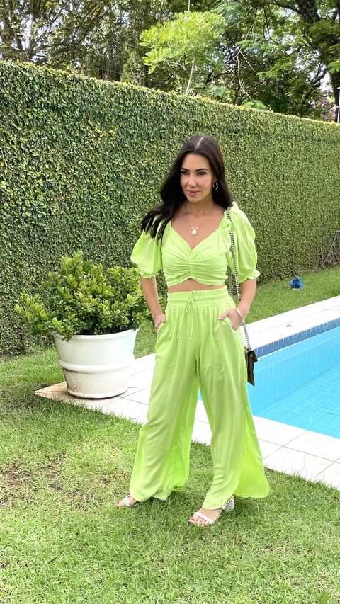 Conjunto Jessica - loja online