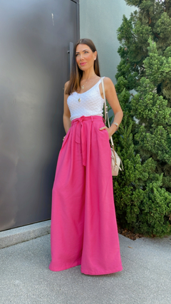 Pantalona Helena - Fashion For Fun
