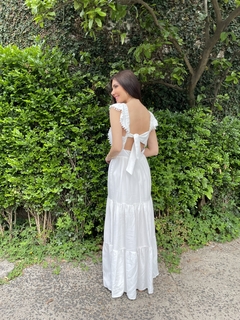 Imagem do Vestido Giovanna