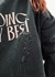 Buzo DO MY BEST by Revos - REVOS