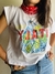 Remera Italy - REVOS