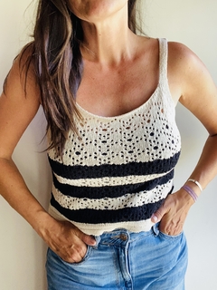 Musculosa Beet