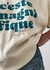 Buzo MAGNIFIQUE by Revos - tienda online