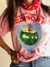 Remera Tropics - REVOS
