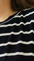Remera Suss white - REVOS