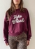 Buzo TAKE A BREAK by Revos - comprar online