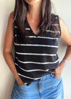 Musculosa Lully