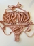 Bikini VERA - comprar online