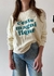 Buzo MAGNIFIQUE by Revos - comprar online
