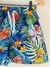 Short de baño Palm - comprar online