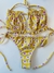 Bikini ROCHI - comprar online