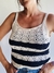 Musculosa Beet - REVOS