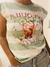 Musculosa Tequila - comprar online
