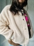 BOMBER beige IS BACK ! - REVOS