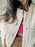 BOMBER beige IS BACK ! en internet