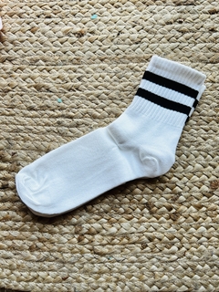 Imagen de Medias Random