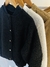 BOMBER black IS BACK ! - comprar online