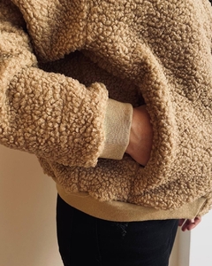 BOMBER camel IS BACK ! en internet