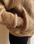 BOMBER camel IS BACK ! en internet