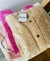 BOMBER camel IS BACK ! - tienda online