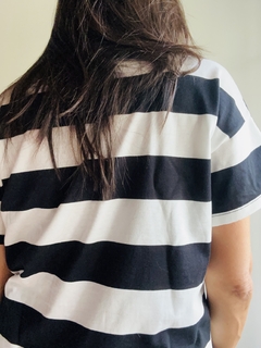 Imagen de Remera RODEO