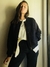BOMBER black IS BACK ! en internet