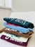 Buzo DO MY BEST by Revos - tienda online