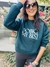 Buzo DO MY BEST by Revos - comprar online