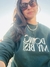 Buzo DO MY BEST by Revos en internet