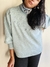 Imagen de Sweater TINKER