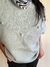 Sweater TINKER - tienda online