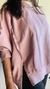 Buzo MINNIE Pink - comprar online