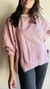 Buzo MINNIE Pink en internet